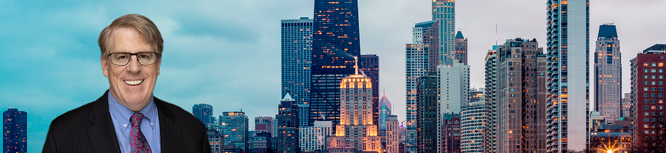 Internal-Page-Banner-2.jpg
